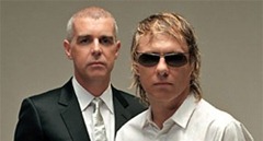 pet_shop_boys