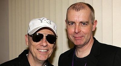 petshopboys_10 petshopboys_10