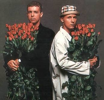 petshopboys_roses petshopboys_roses