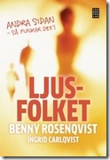 ljusfolket_2009