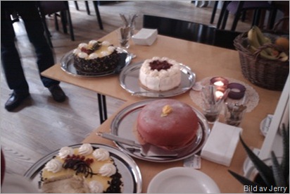 IMAG0909
