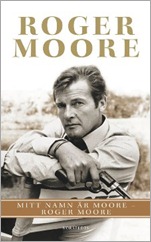 mitt-namn-ar-roger-moore