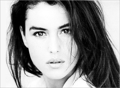 monica_bellucci_18
