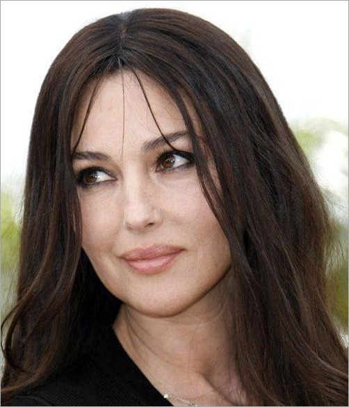 monica_bellucci_5296789