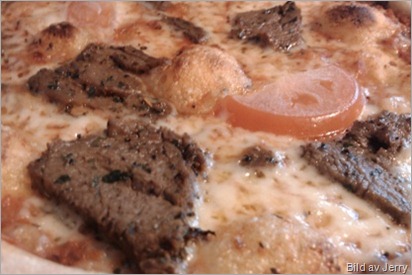 100922_pizza