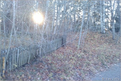 Hösthelvetet