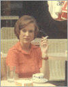 mamma_paris77