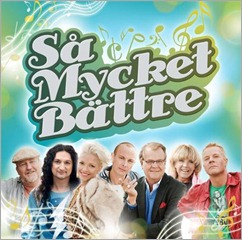 CD-omslag till samlingsalbumet.