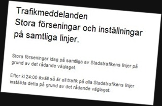 uppsalabussinstallt