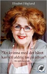 elisabethoglund_sjalvbiografi