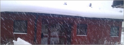 Snö