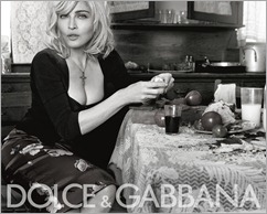 DG Magazine 2010 Womens copia.indd
