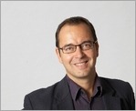 Stefan Hanna (c)