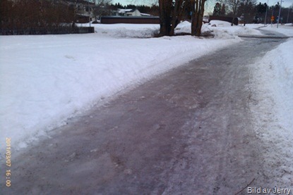 Vinter