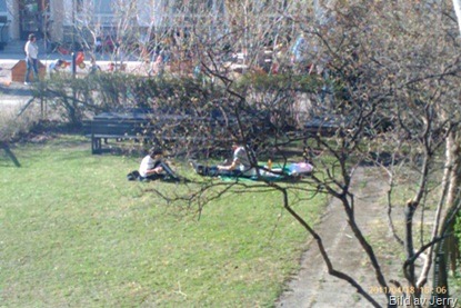 Picknick Picknick