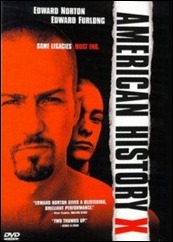 americanhistory1998