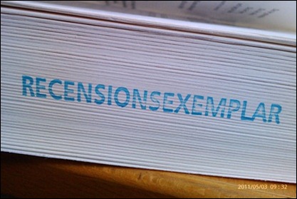110503_recexemplar