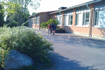 Cykling Cykling