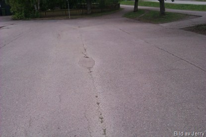 2011-07-13 2011-07-13