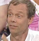 Skärmdump från Debatt