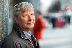 Lars Ohly