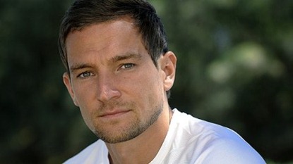 Linus Thörnblad