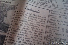 MT_lockande1958