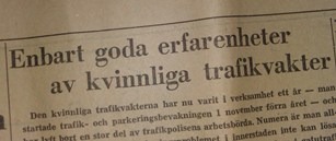 MT_parkeringsvakter