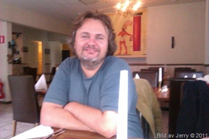 2011-08-25