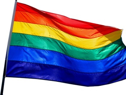 prideflagga prideflagga