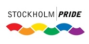 stockholmpride_logga