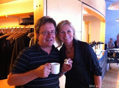 2011-09-13