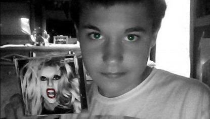 jamey_gaga