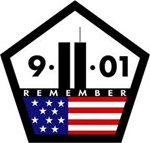 remember811
