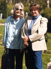 0105_beritinger