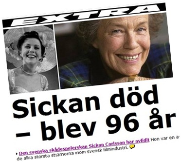 sickancarlssondod