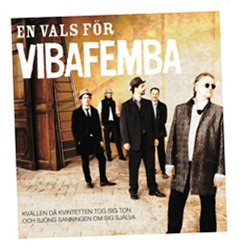 vibafemba