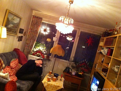 2011-12-10