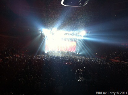 2011-12-10