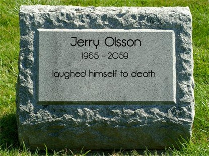 jerryolsson94