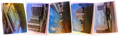 Visa album