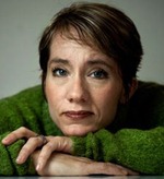felicia-feldt