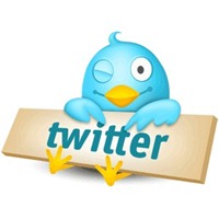 twitter11