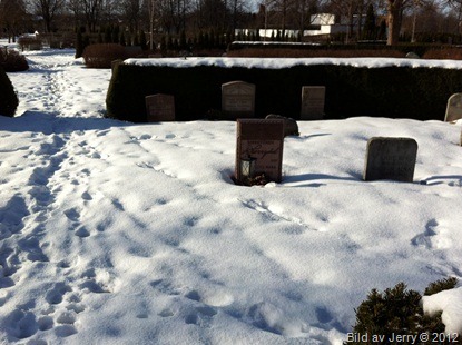 2012-02-20
