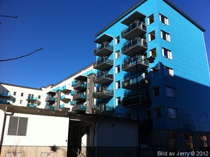 2012-02-21 2012-02-21