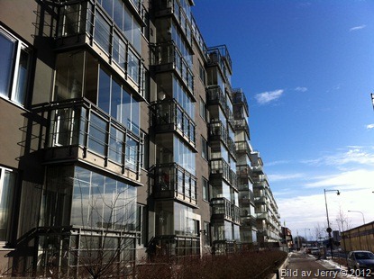 2012-02-21 2012-02-21