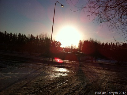 2012-02-24 2012-02-24