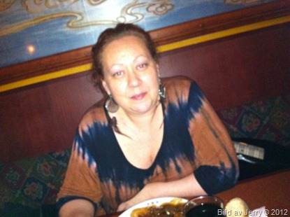 2012-02-24 2012-02-24