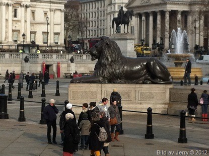 1202_london12
