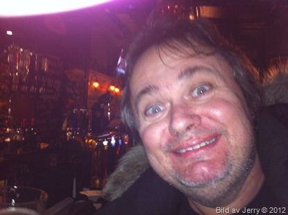 1202_london24